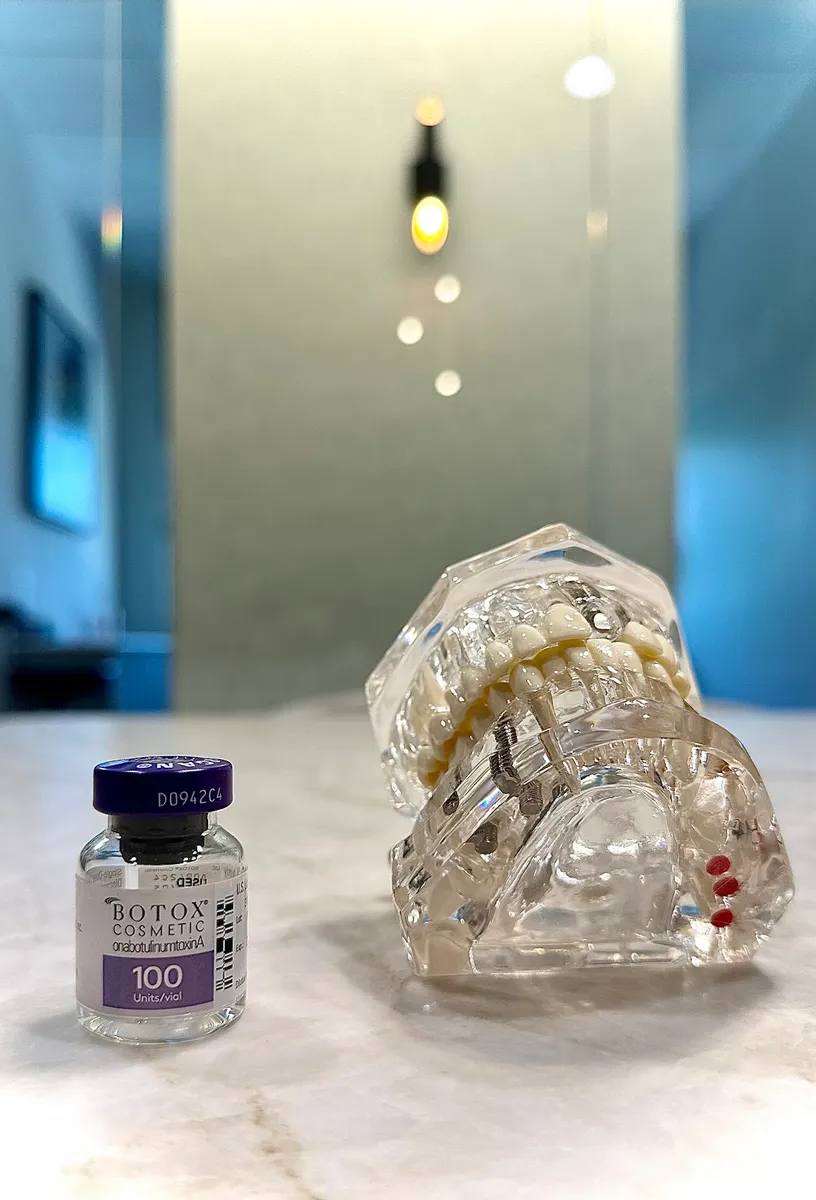 Cornelius Dentistry - Photo 5