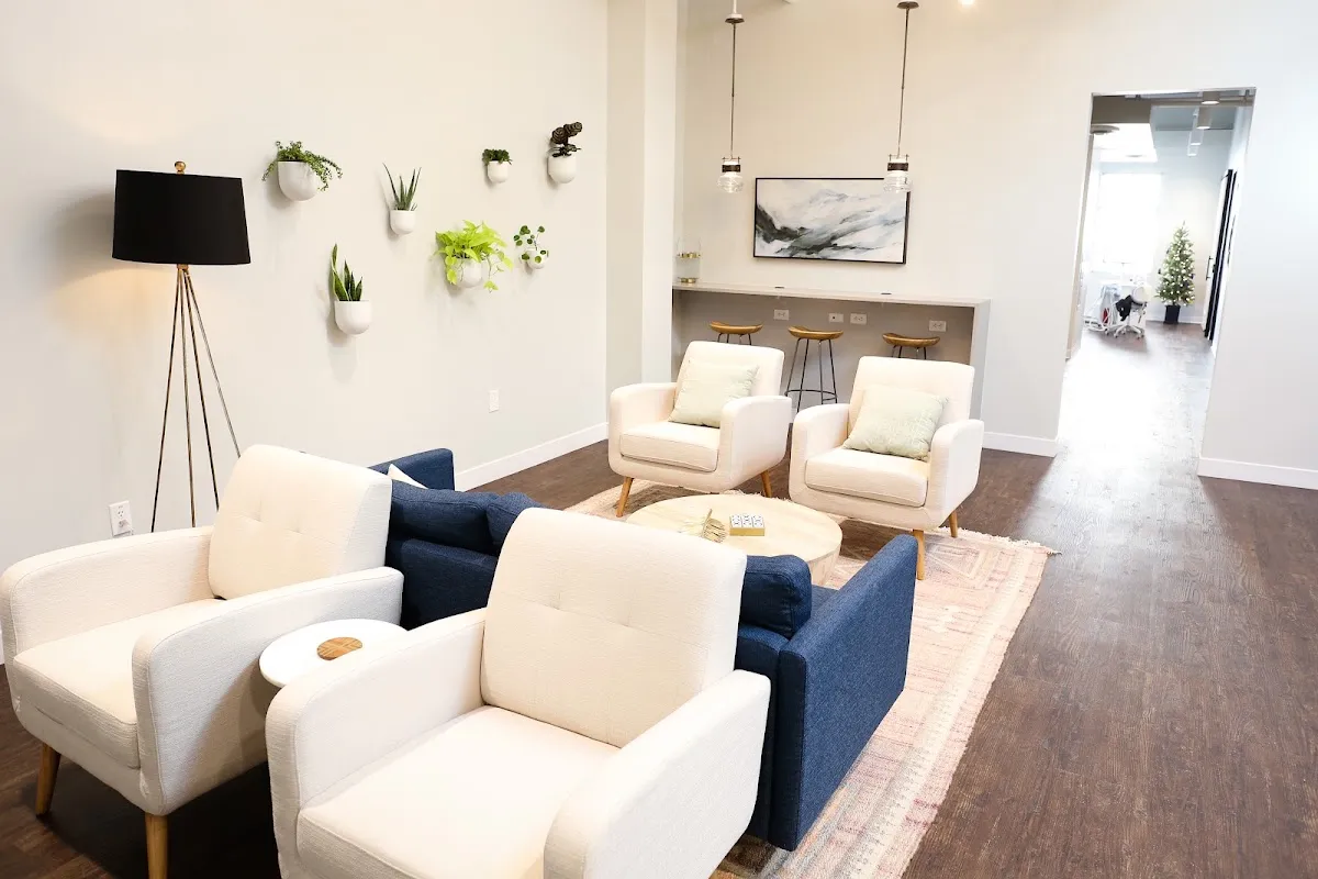 Southern Village Orthodontics - Photo 3