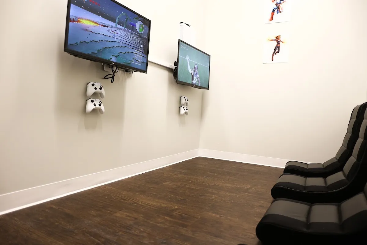 Southern Village Orthodontics - Photo 4