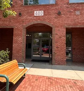 Southern Village Orthodontics - Photo 7