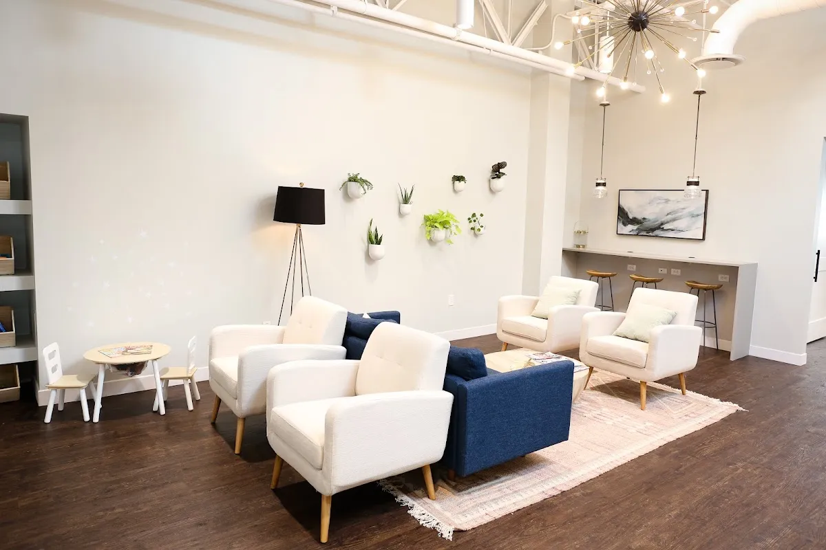 Southern Village Orthodontics - Photo 6