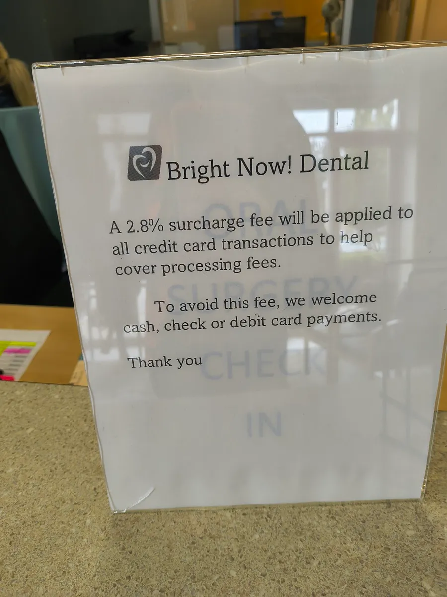 Bright Now! Dental & Orthodontics - Puyallup, WA - Photo 3