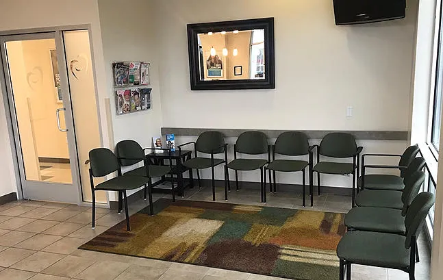Bright Now! Dental & Orthodontics - Puyallup, WA - Photo 2