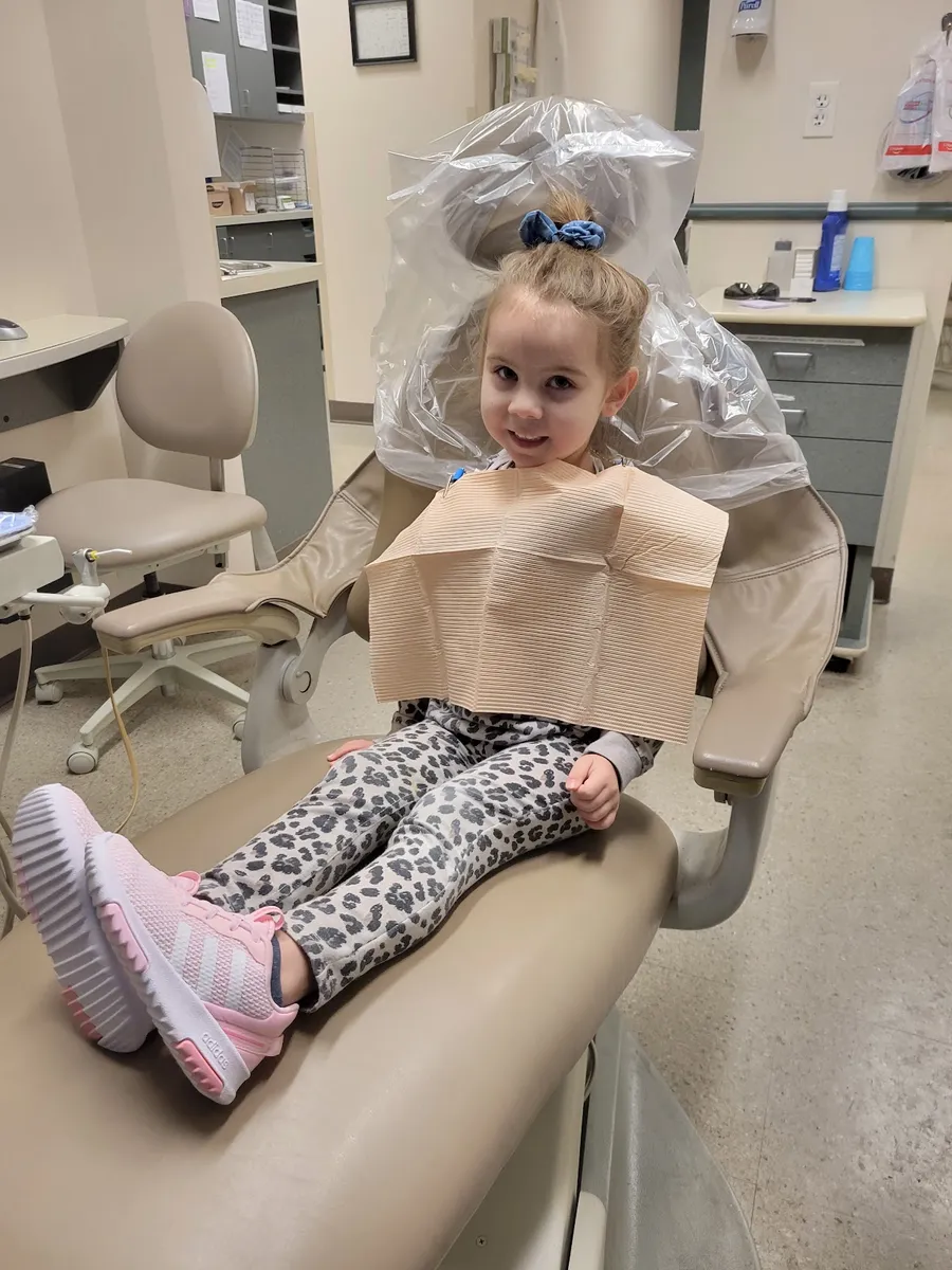 Bright Now! Dental & Orthodontics - Puyallup, WA - Photo 6