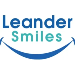 Leander Smiles - Photo 6