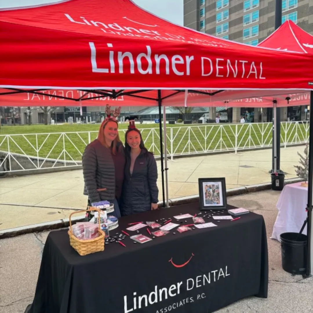 Lindner Dental Associates - Photo 6