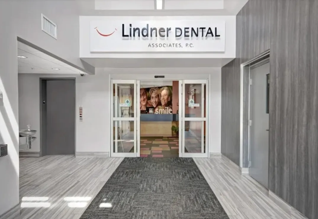 Lindner Dental Associates - Photo 3