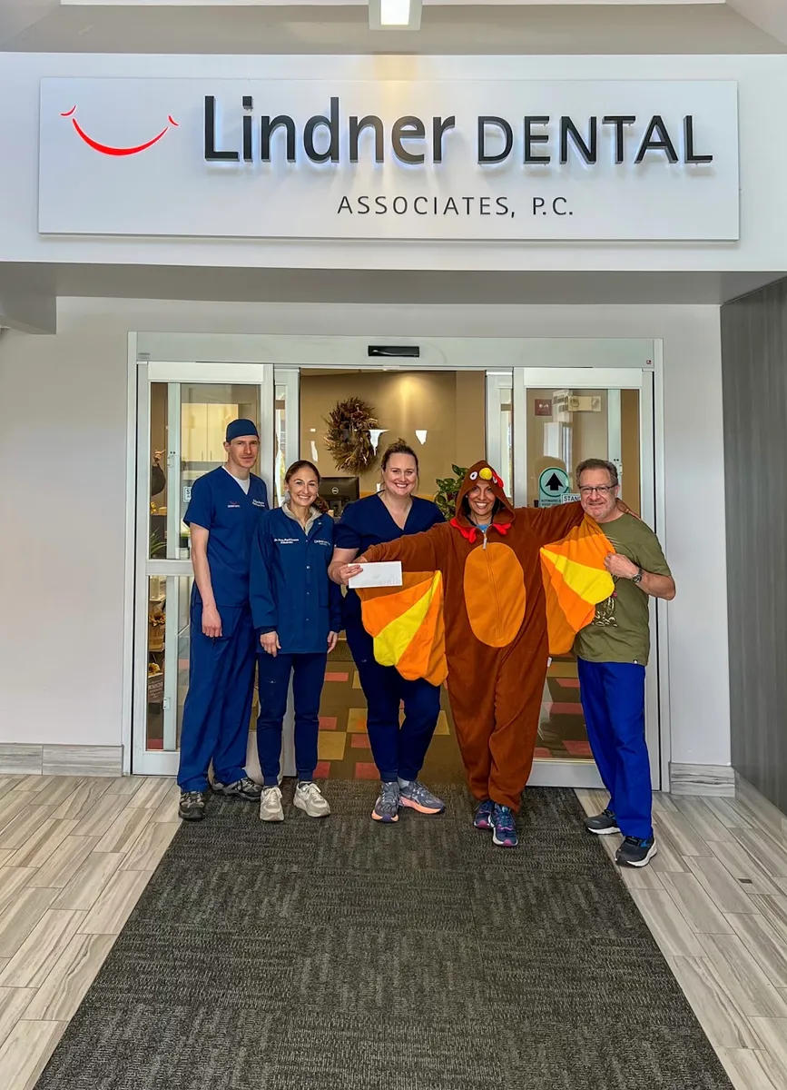 Lindner Dental Associates - Photo 7