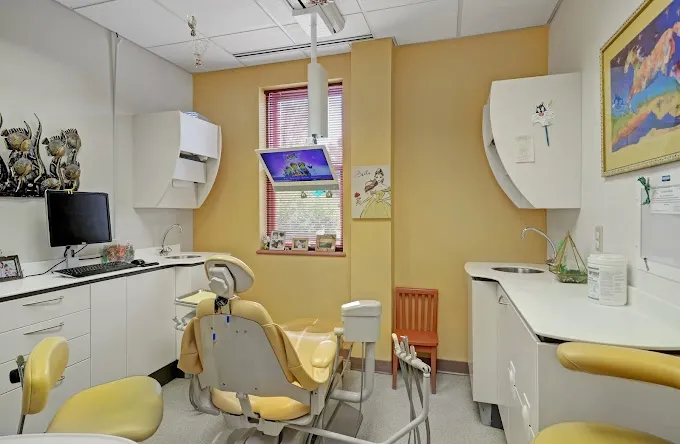 Lindner Dental Associates - Photo 2