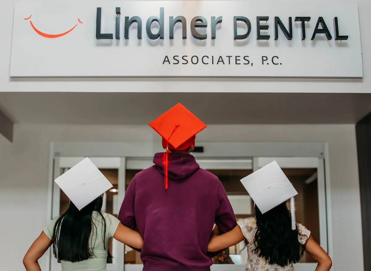 Lindner Dental Associates - Photo 5