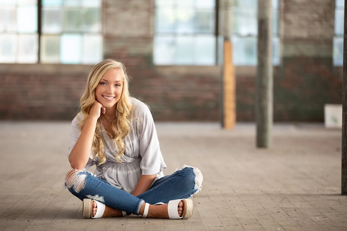 Summers Orthodontics @S. Hwy 14