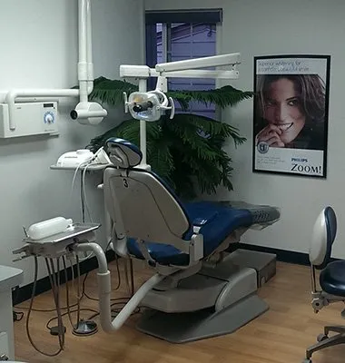Gambacorta & Dental Associates - Photo 3