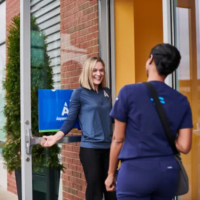 Aspen Dental - Niagara Falls, NY - Photo 6