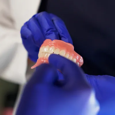 Aspen Dental - Niagara Falls, NY - Photo 2