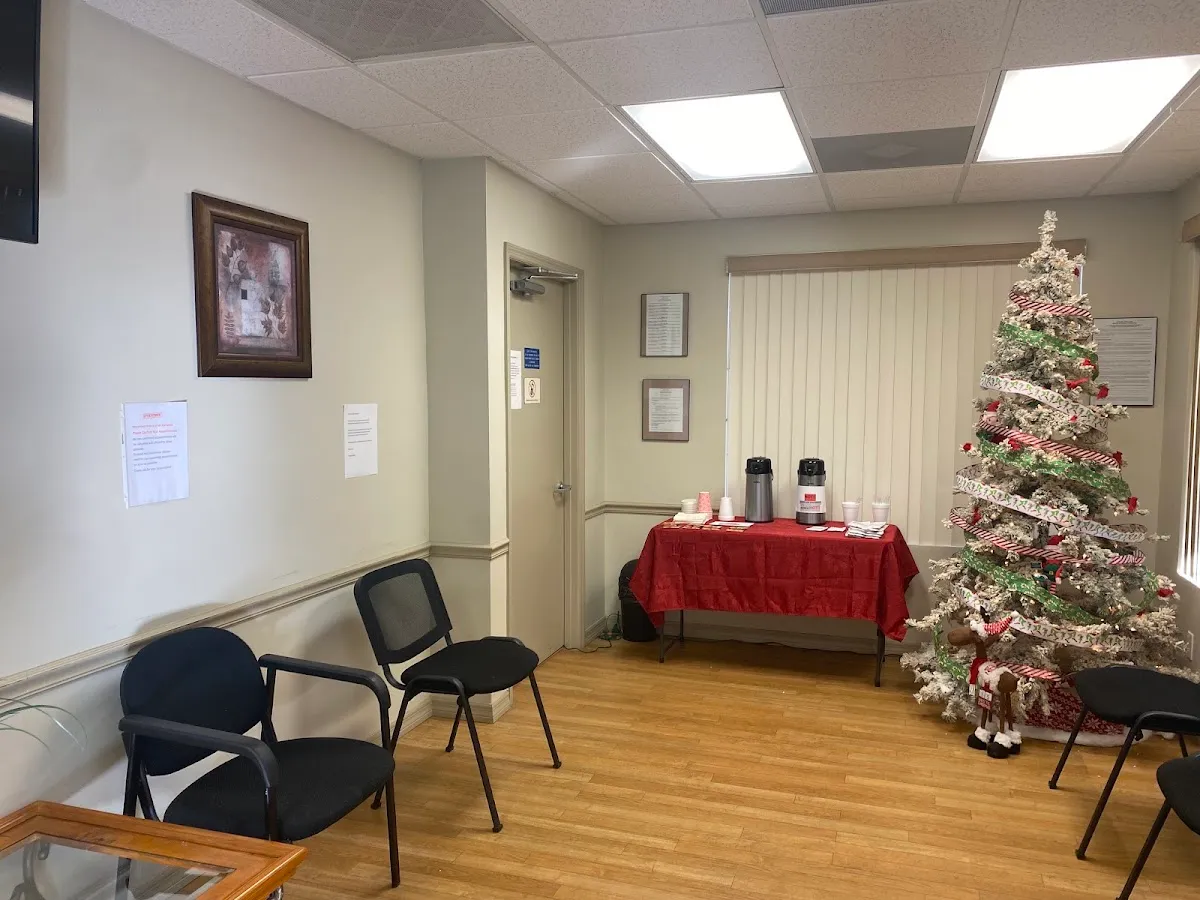 Advanced Dental Care of Temple Terrace - Photo 5