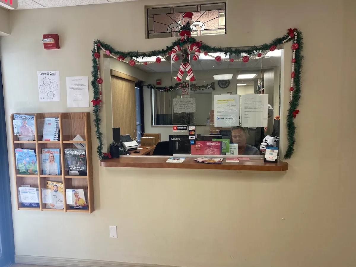 Advanced Dental Care of Temple Terrace - Photo 6