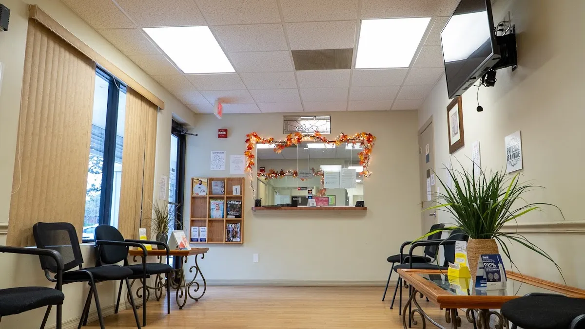 Advanced Dental Care of Temple Terrace - Photo 4