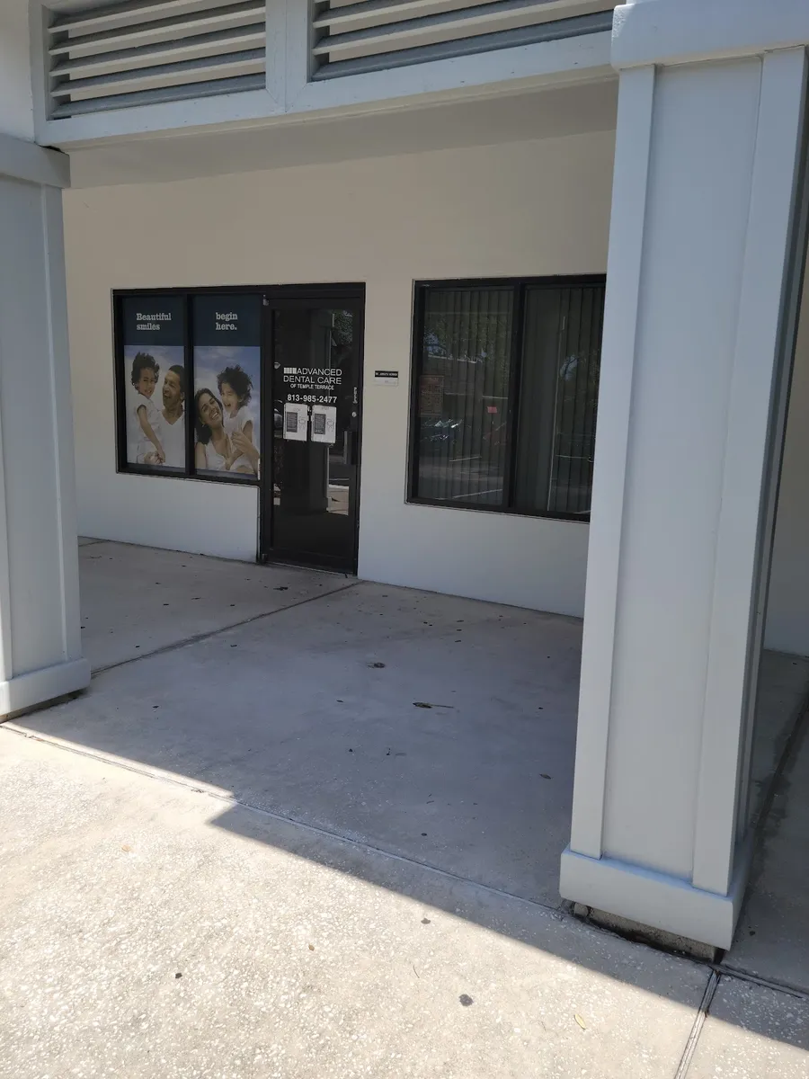 Advanced Dental Care of Temple Terrace - Photo 7