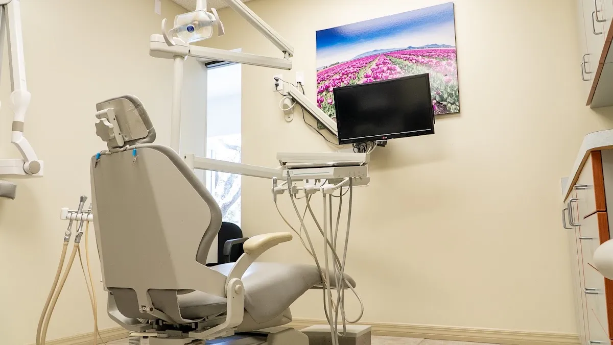 Advanced Dental Care of Temple Terrace - Photo 3