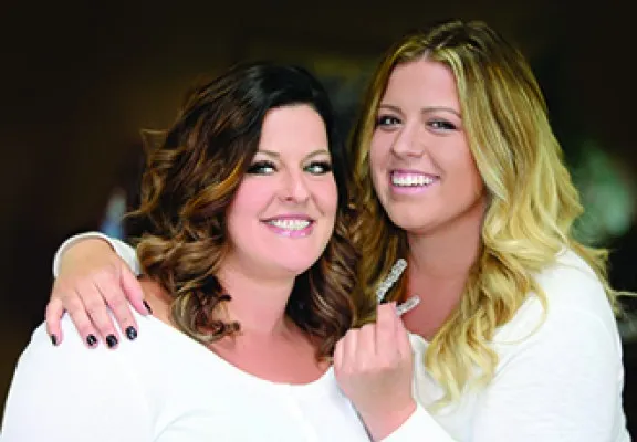 First Choice Dental- Orthodontics - Orthodontist in Verona