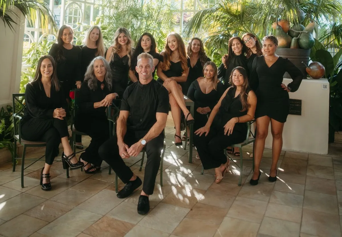 McCaffrey Orthodontics West Palm Beach - Orthodontist in West Palm Beach