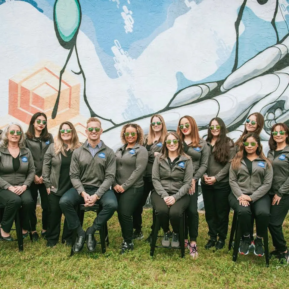McCaffrey Orthodontics West Palm Beach - Photo 5