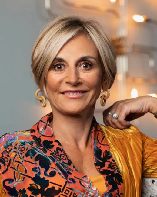 Minnesota Orthodonitcs - Inver Grove - Orthodontist in Inver Grove Heights