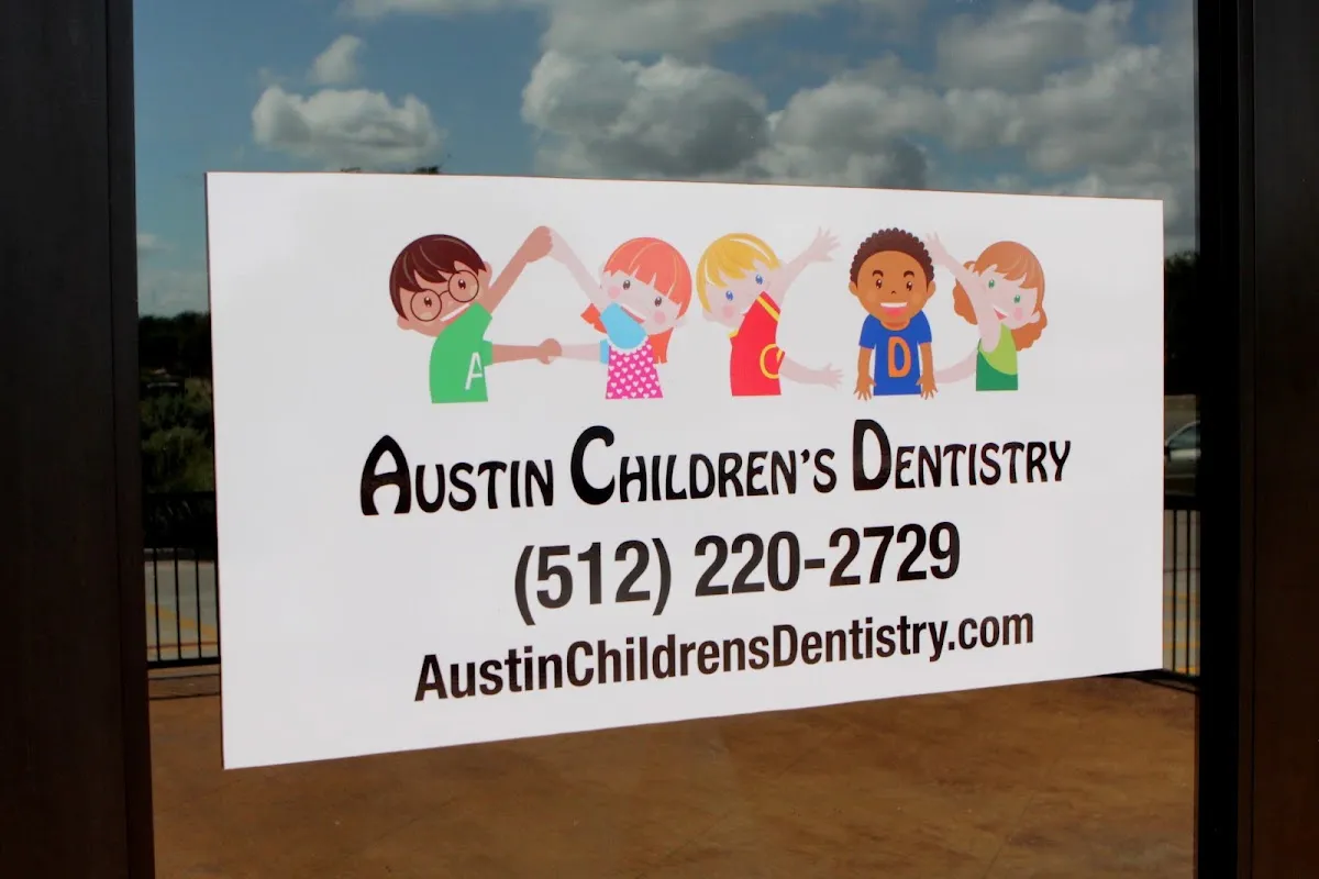 Austin Family Orthodontics - Leander - Photo 7