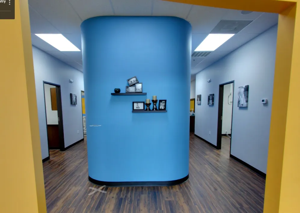 Austin Family Orthodontics - Leander - Photo 2