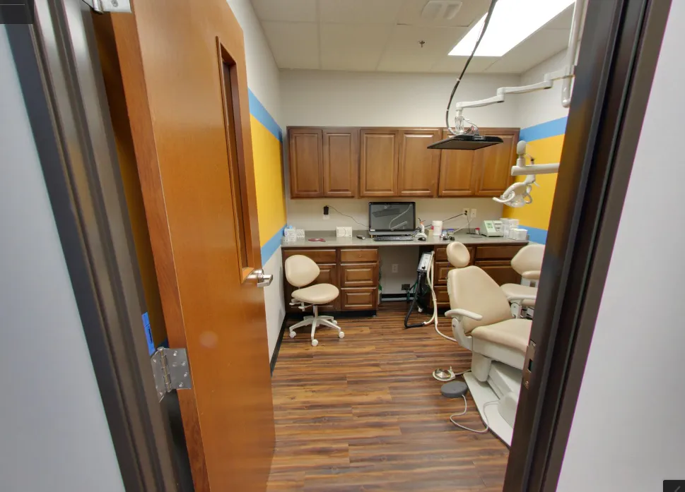 Austin Family Orthodontics - Leander - Photo 3