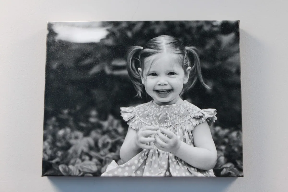 Austin Family Orthodontics - Leander - Photo 5