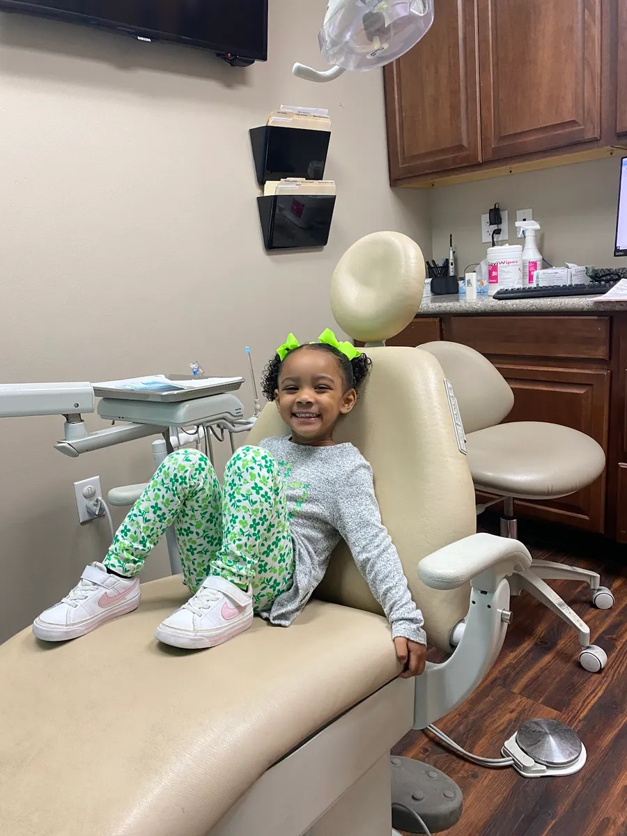 Austin Family Orthodontics - Leander - Photo 6