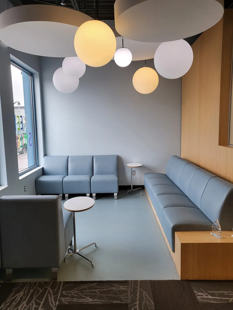 Christopherson Orthodontics - Orthodontist in East Grand Rapids