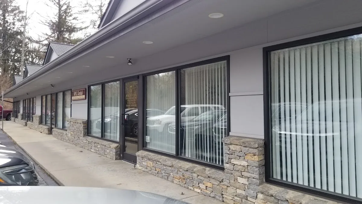 WNC Dental - Photo 5