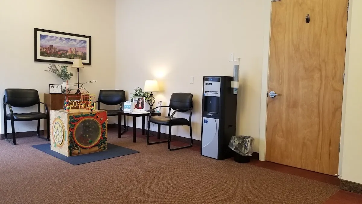 WNC Dental - Photo 4