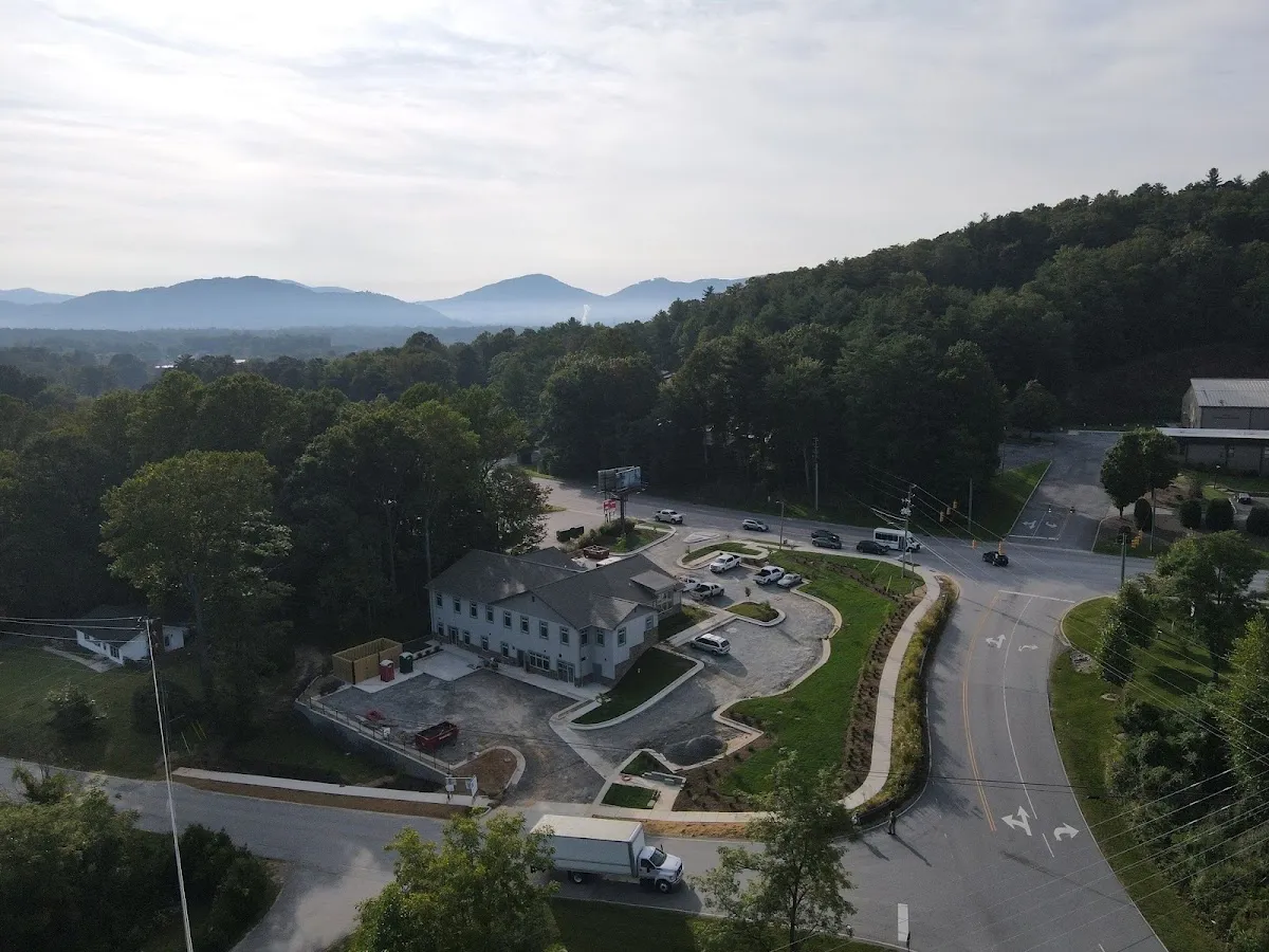 WNC Dental - Photo 7