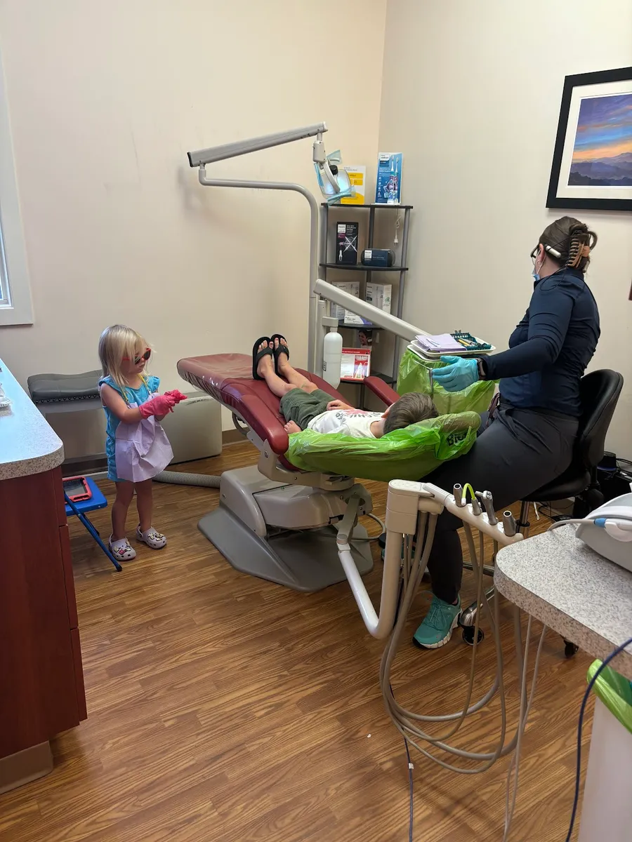 WNC Dental - Photo 6