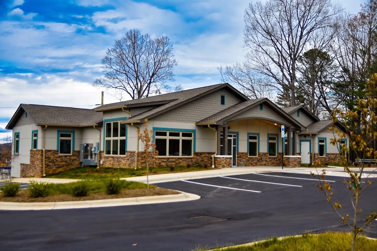 WNC Dental - Photo 2