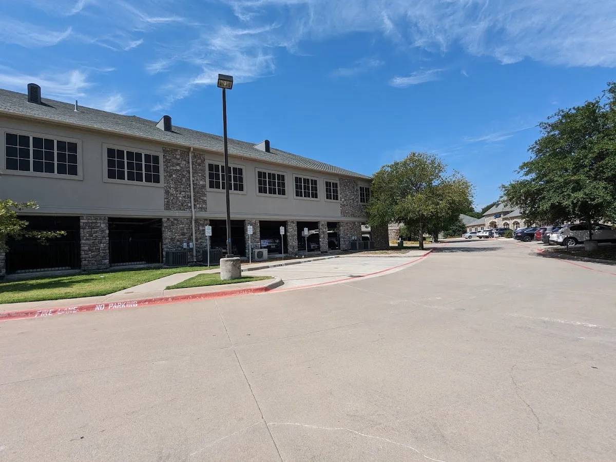 Creekview Orthodontics - Photo 7