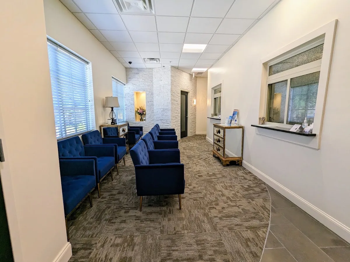 Creekview Orthodontics - Photo 2