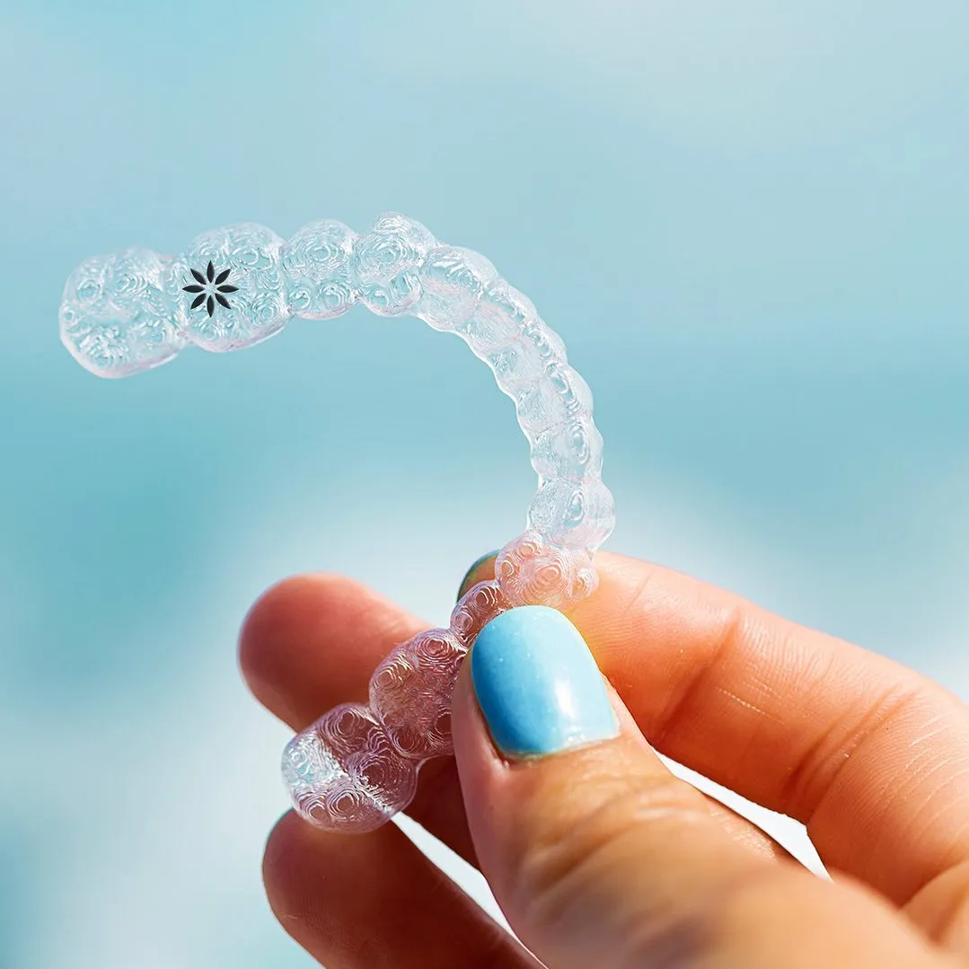 Creekview Orthodontics - Photo 5