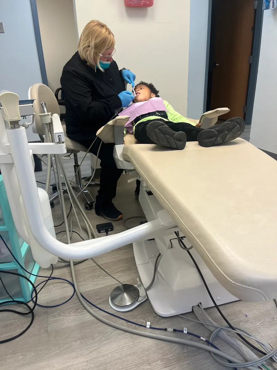 River East Dental Group - Orthodontist in Toledo