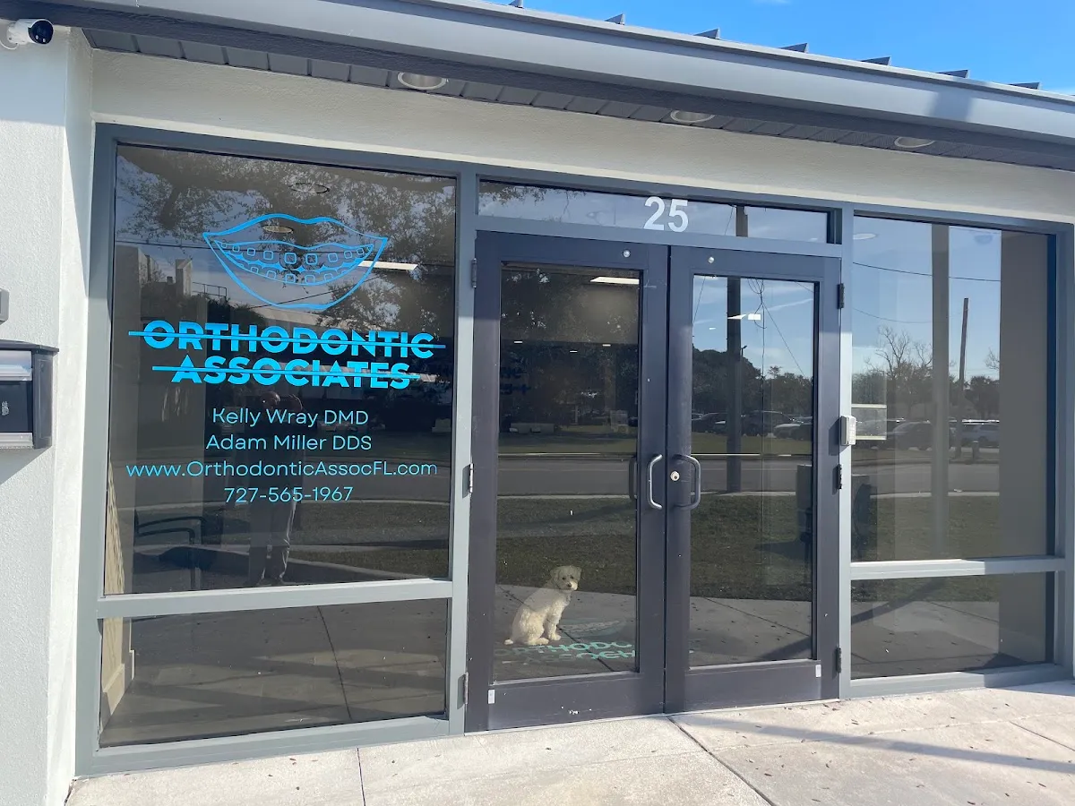 Orthodontic Associates - Photo 2