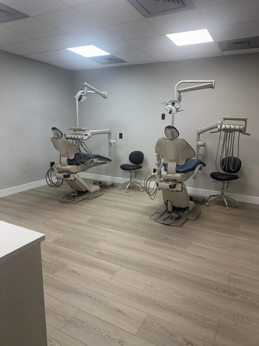 Orthodontic Associates - Photo 3