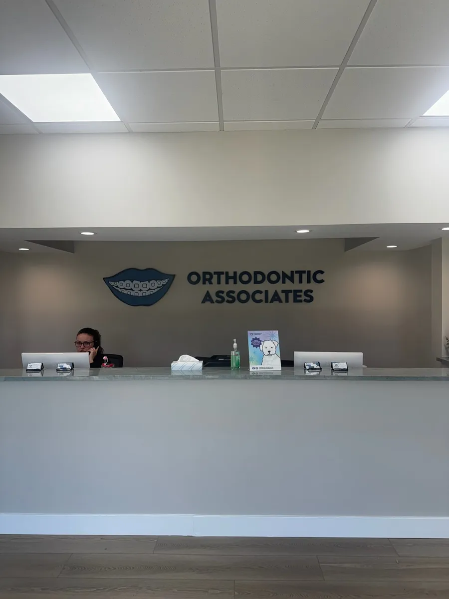 Orthodontic Associates - Photo 6