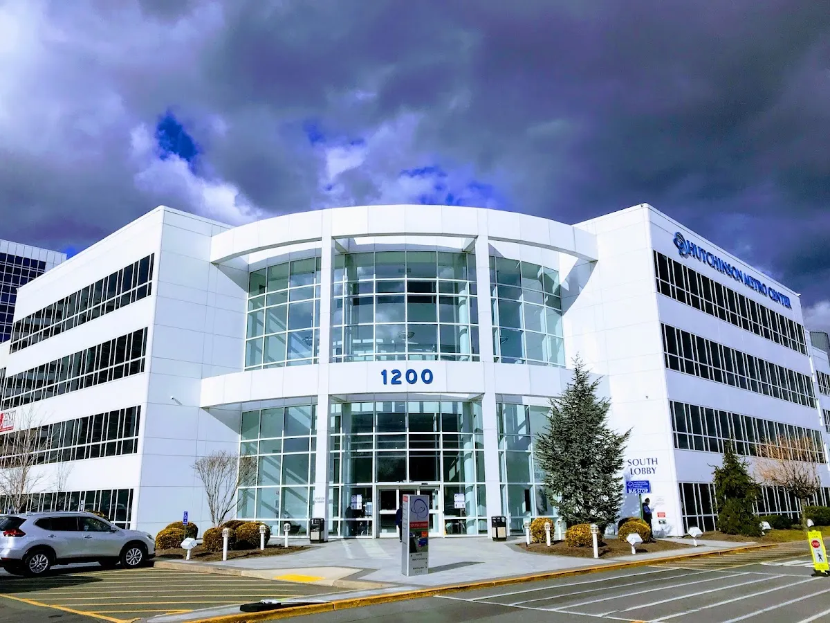 Hutchinson Metro Dental - Photo 2