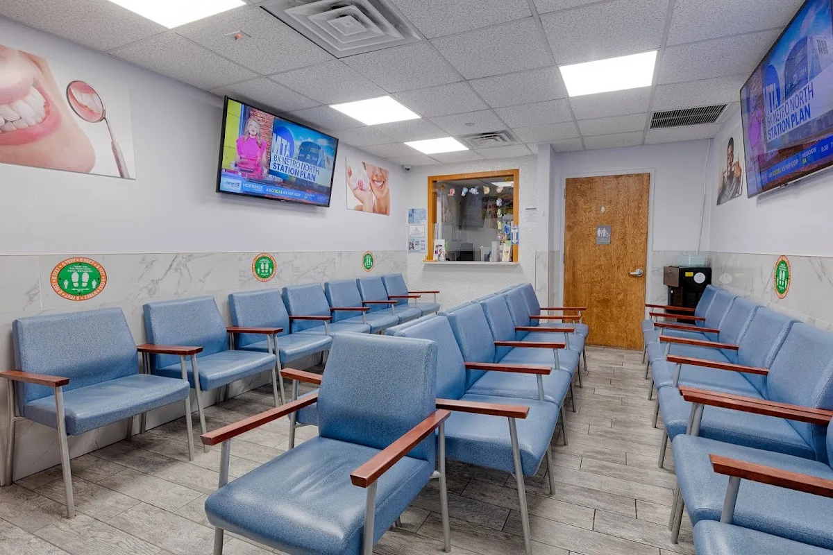 Hutchinson Metro Dental - Photo 3