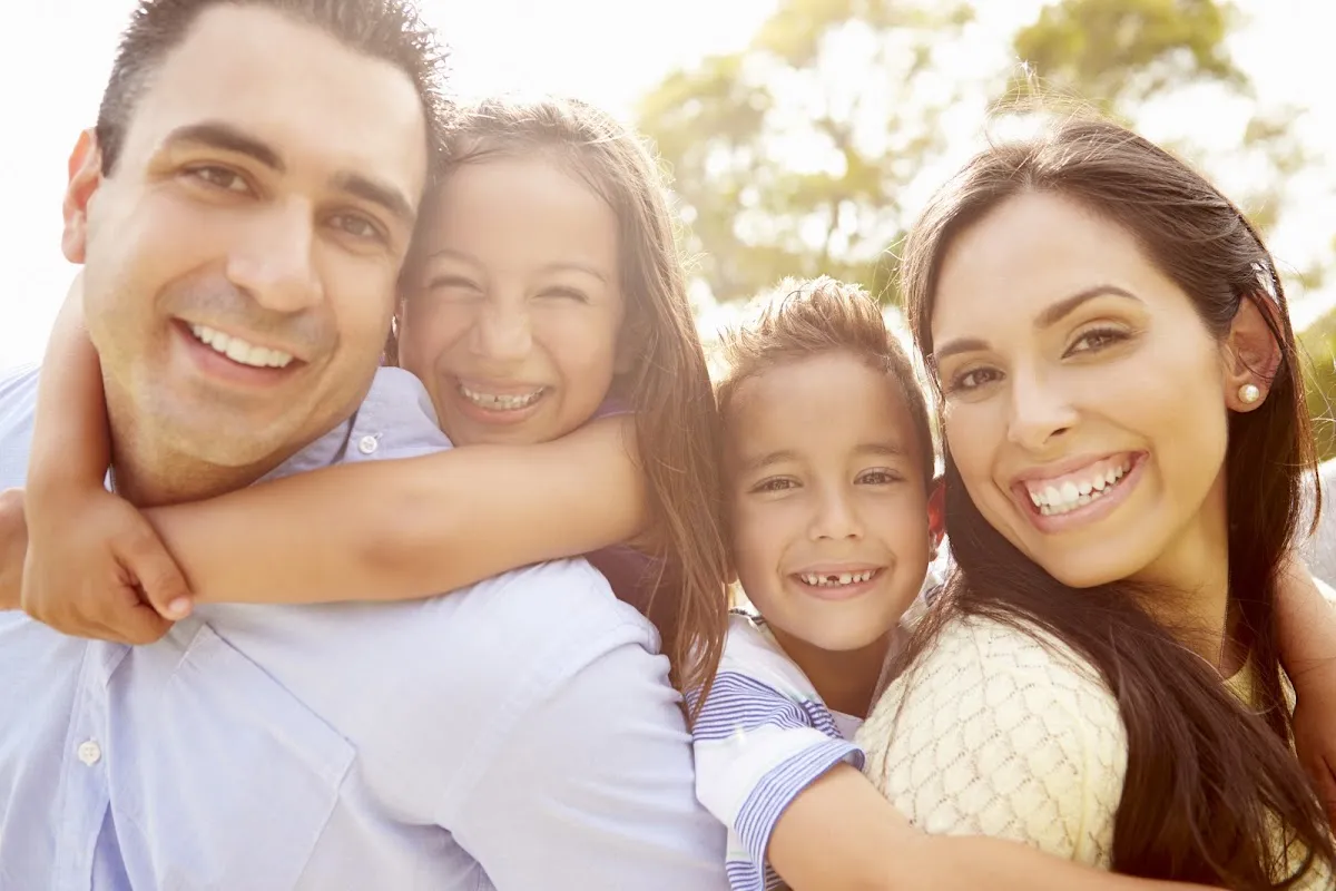 Beglin Orthodontics - Photo 4