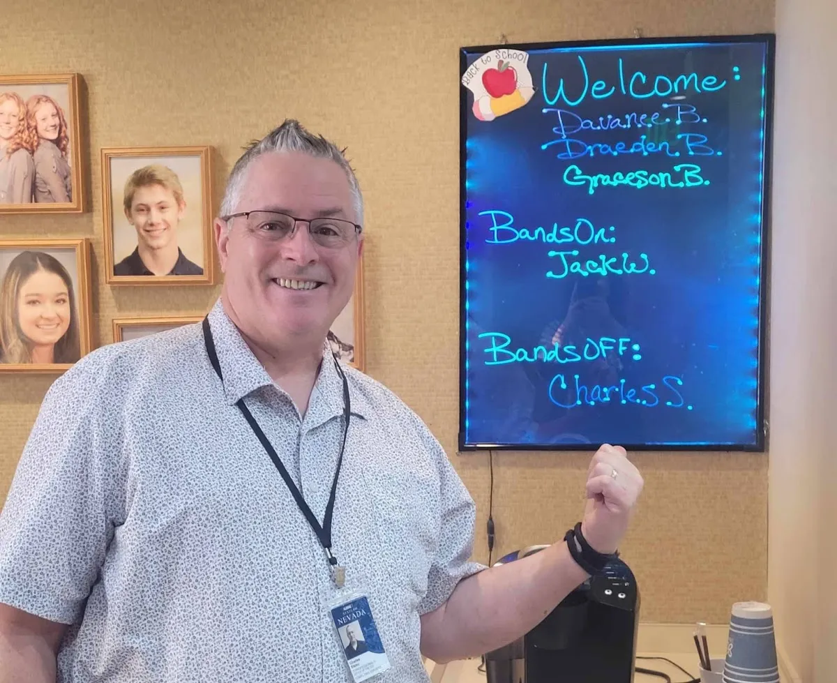 Beglin Orthodontics - Photo 5