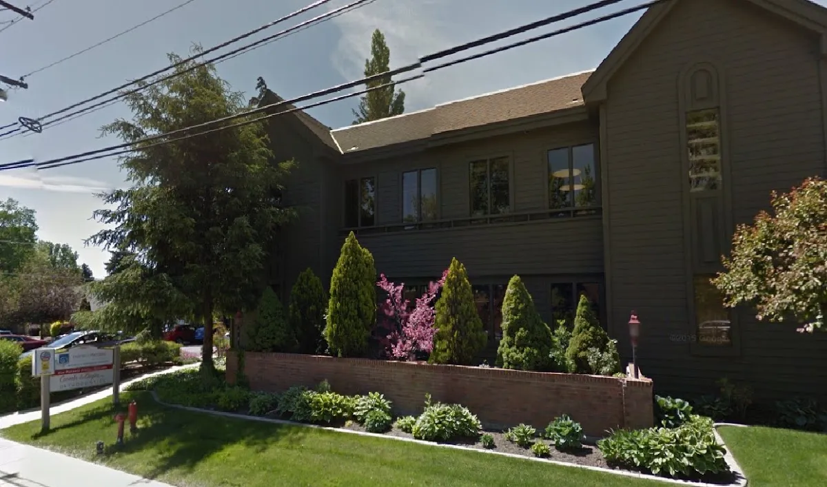 Beglin Orthodontics - Orthodontist in Carson City